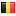 maccosmetics.be server is located in Belgium